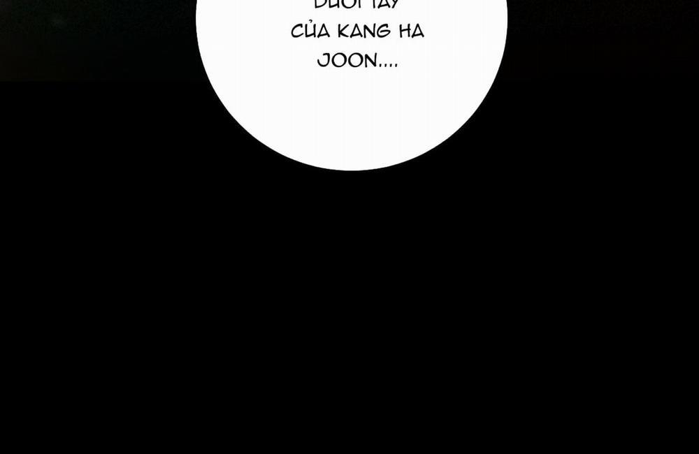 Sự Tình Của Kẻ Ác Nhân 16 trang 116