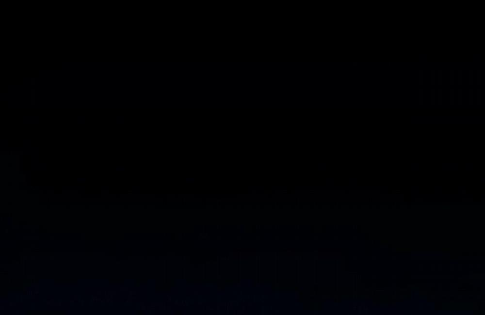 Sự Tình Của Kẻ Ác Nhân 16 trang 117