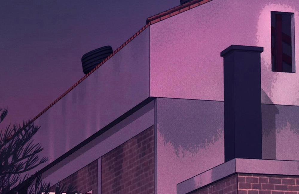 Sự Tình Của Kẻ Ác Nhân 16 trang 122