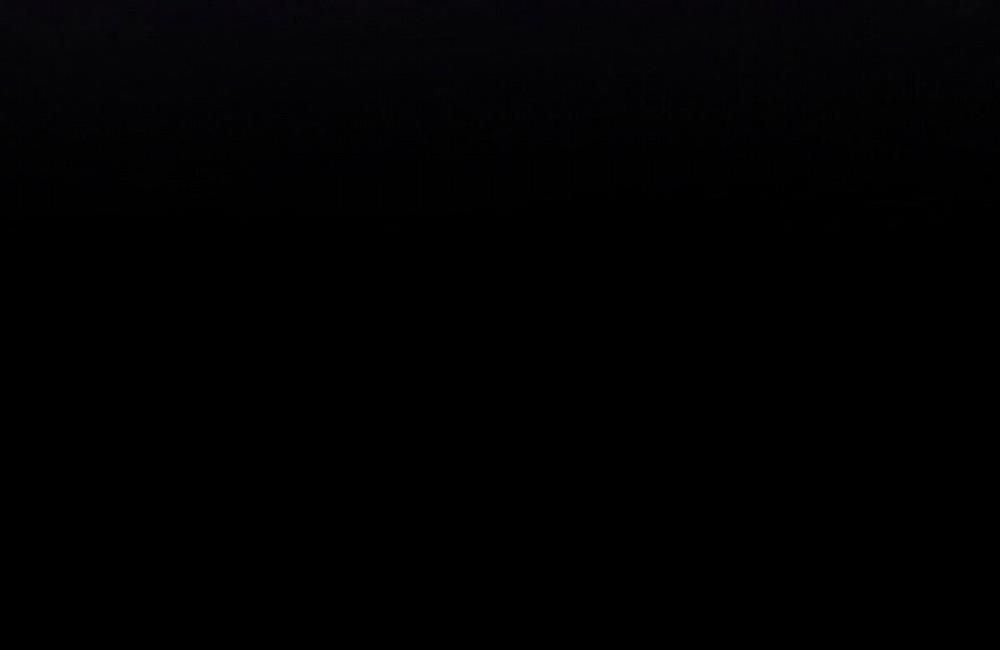 Sự Tình Của Kẻ Ác Nhân 16 trang 125