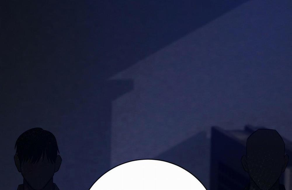 Sự Tình Của Kẻ Ác Nhân 16 trang 130