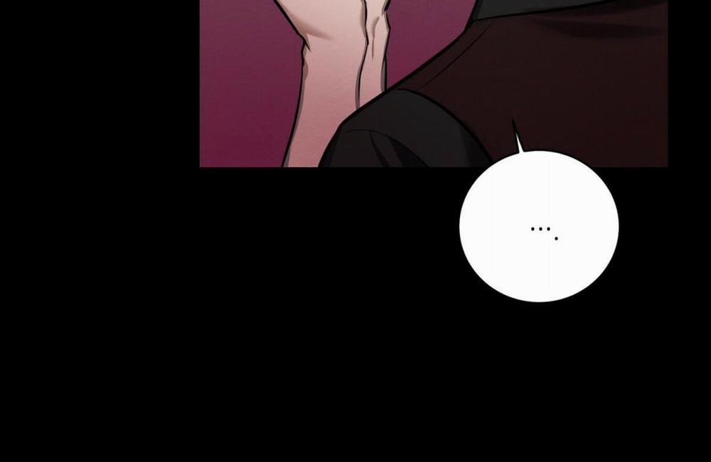 Sự Tình Của Kẻ Ác Nhân 16 trang 142