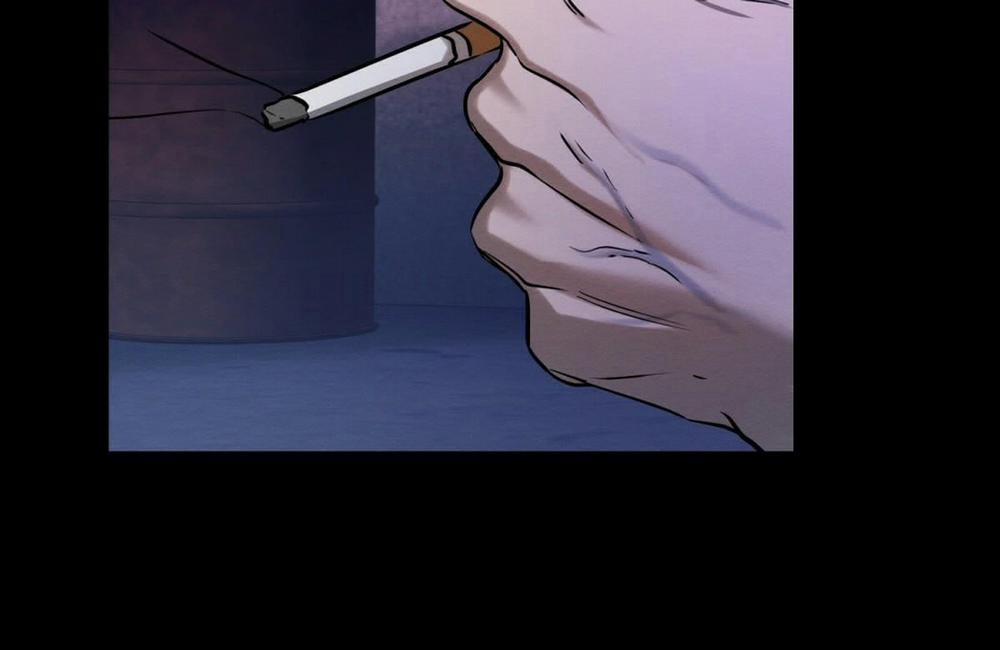 Sự Tình Của Kẻ Ác Nhân 16 trang 147