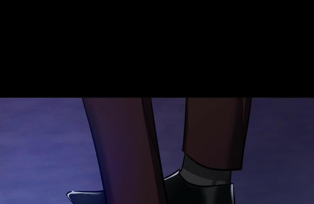 Sự Tình Của Kẻ Ác Nhân 16 trang 151