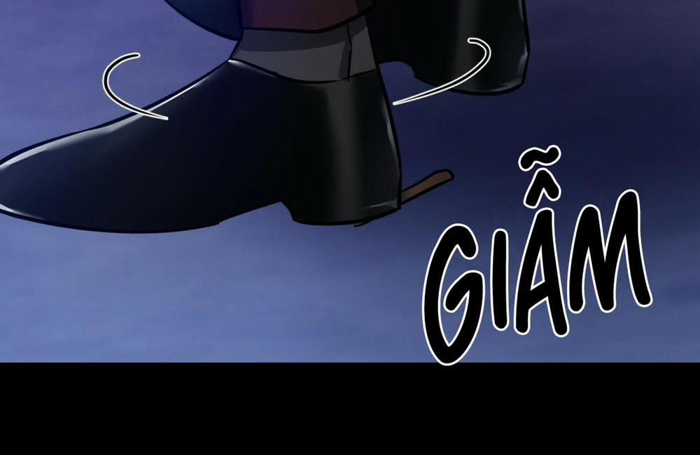 Sự Tình Của Kẻ Ác Nhân 16 trang 152