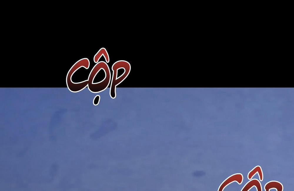 Sự Tình Của Kẻ Ác Nhân 16 trang 153