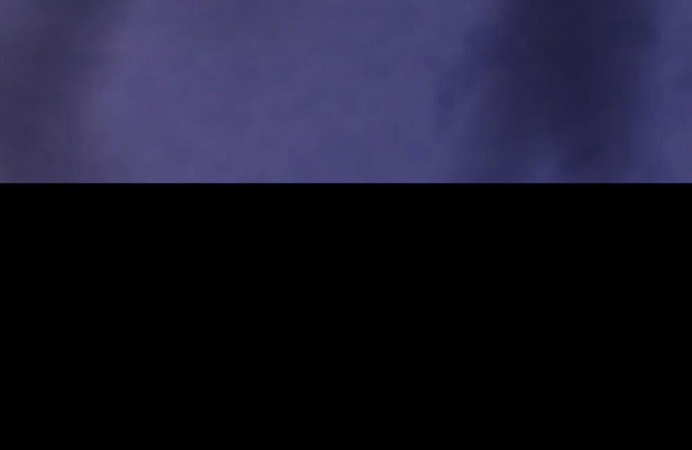 Sự Tình Của Kẻ Ác Nhân 16 trang 159