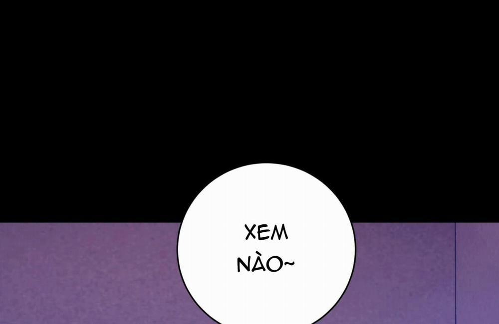 Sự Tình Của Kẻ Ác Nhân 16 trang 160