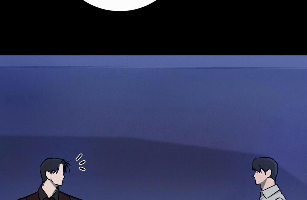 Sự Tình Của Kẻ Ác Nhân 16 trang 166