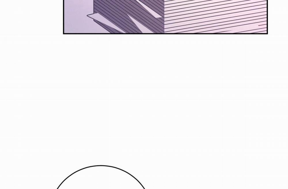 Sự Tình Của Kẻ Ác Nhân 16 trang 17