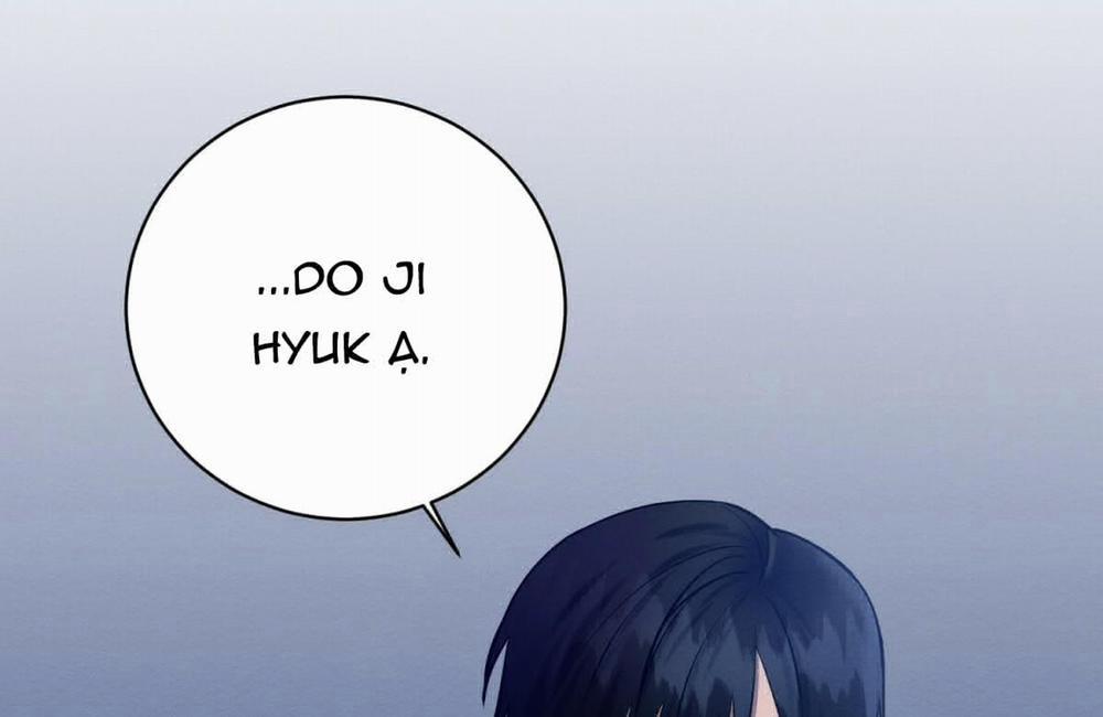 Sự Tình Của Kẻ Ác Nhân 16 trang 170