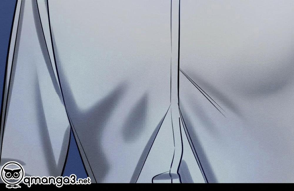 Sự Tình Của Kẻ Ác Nhân 16 trang 172