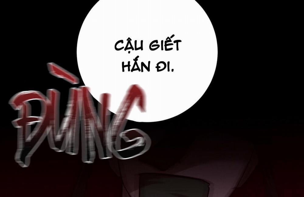 Sự Tình Của Kẻ Ác Nhân 16 trang 176