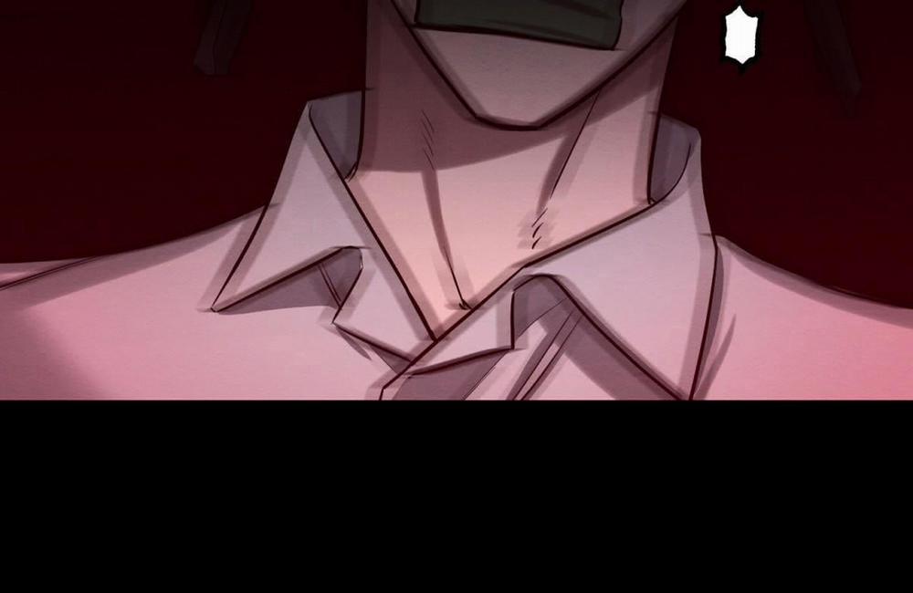 Sự Tình Của Kẻ Ác Nhân 16 trang 177