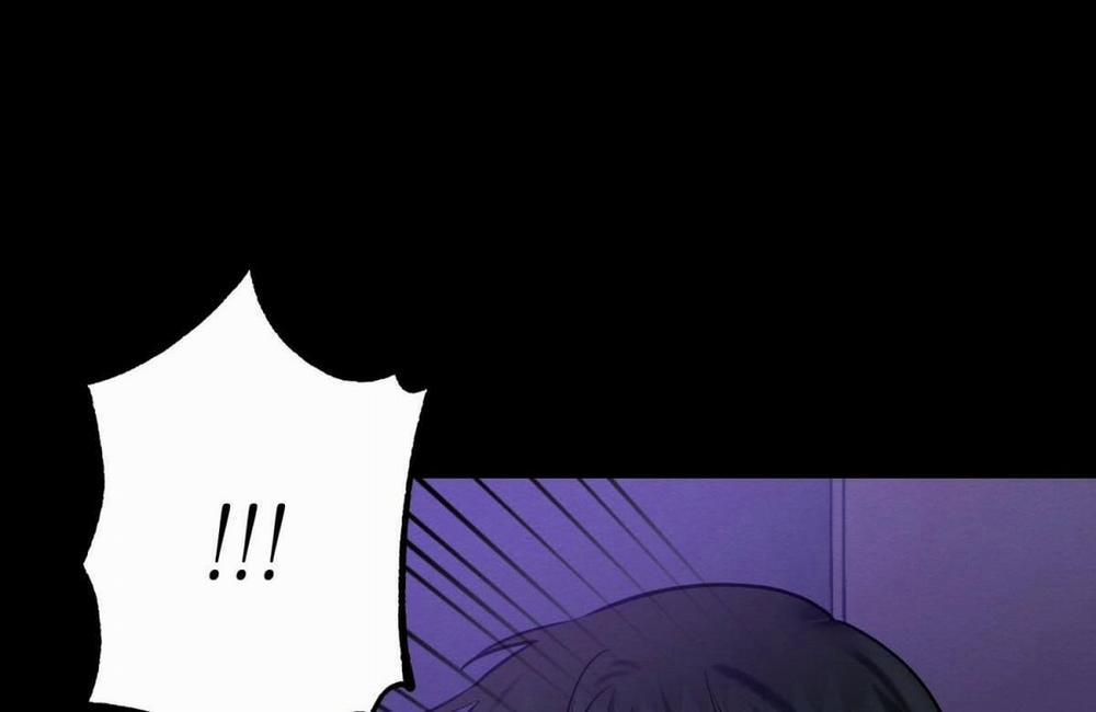 Sự Tình Của Kẻ Ác Nhân 16 trang 178