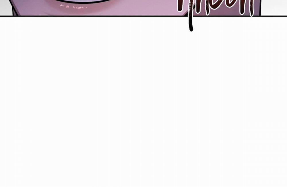 Sự Tình Của Kẻ Ác Nhân 16 trang 183