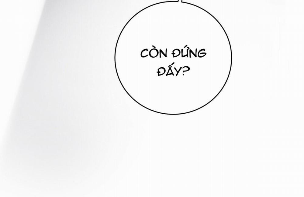 Sự Tình Của Kẻ Ác Nhân 16 trang 186