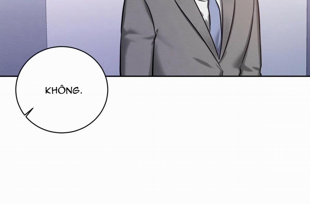 Sự Tình Của Kẻ Ác Nhân 16 trang 19