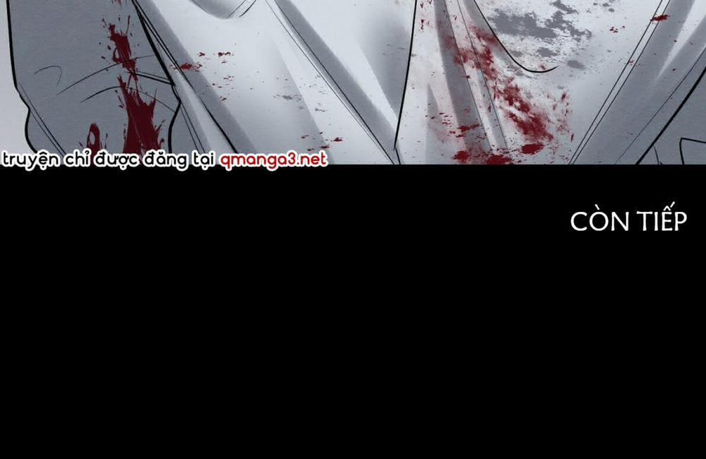 Sự Tình Của Kẻ Ác Nhân 16 trang 192