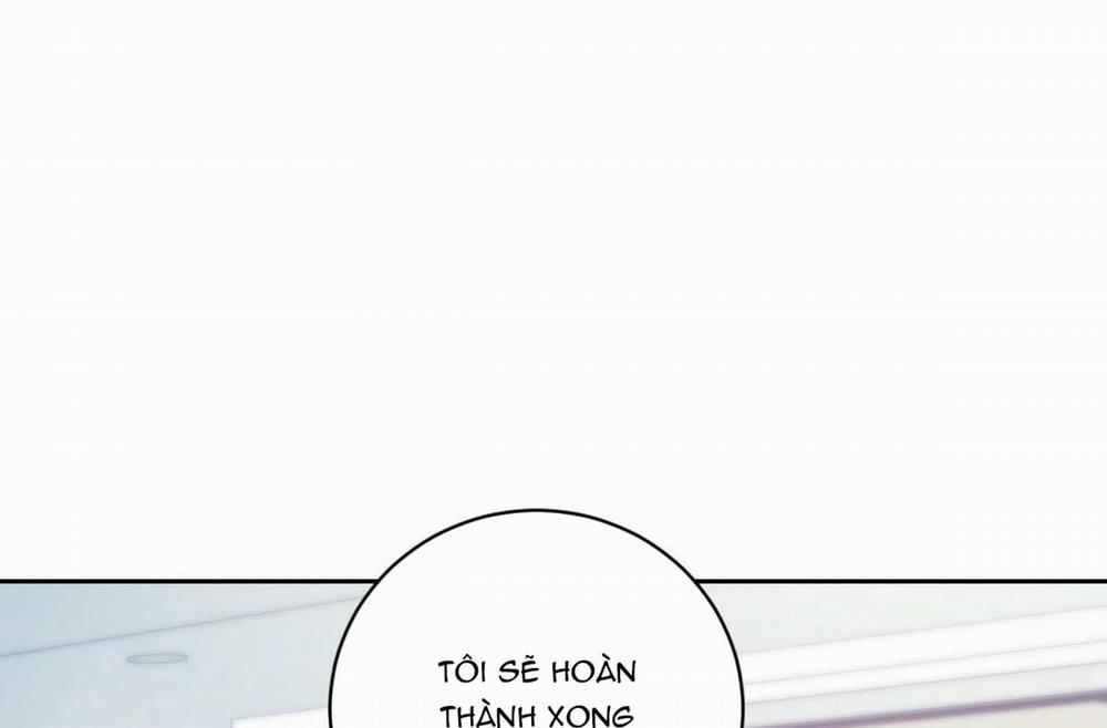 Sự Tình Của Kẻ Ác Nhân 16 trang 20