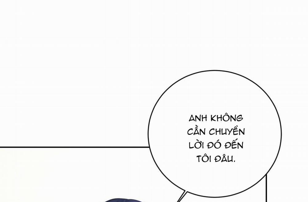 Sự Tình Của Kẻ Ác Nhân 16 trang 22