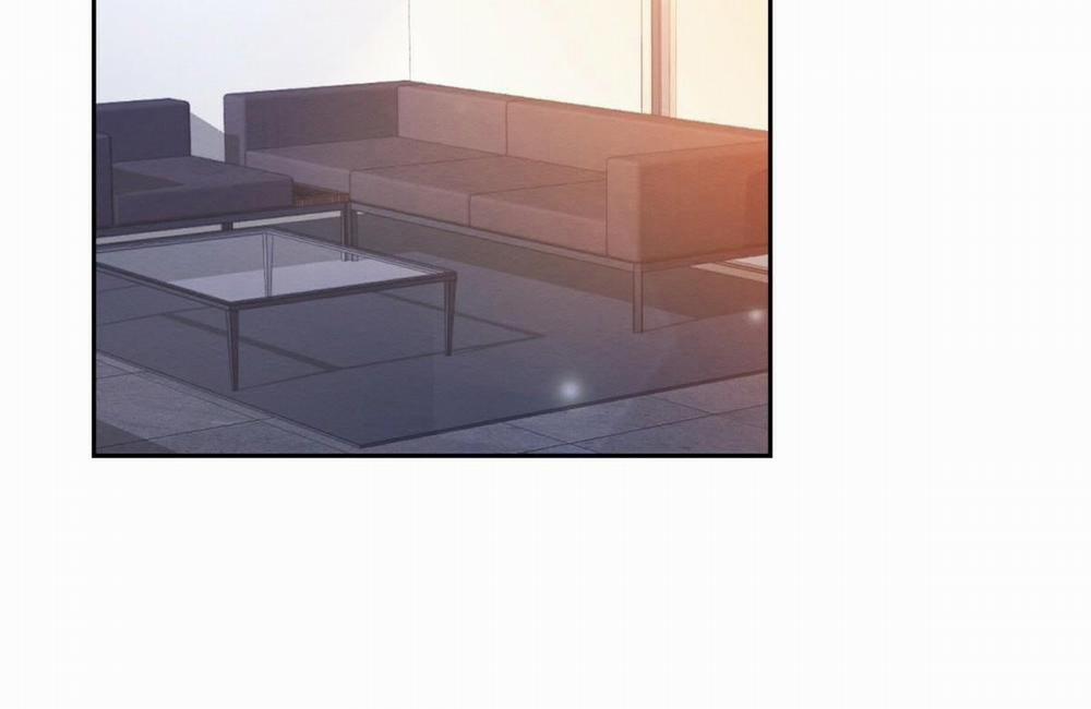 Sự Tình Của Kẻ Ác Nhân 16 trang 31