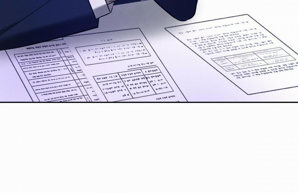 Sự Tình Của Kẻ Ác Nhân 16 trang 35