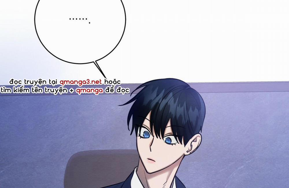 Sự Tình Của Kẻ Ác Nhân 16 trang 45