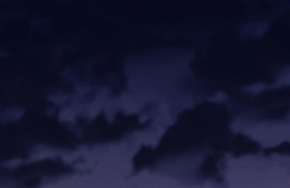 Sự Tình Của Kẻ Ác Nhân 16 trang 48