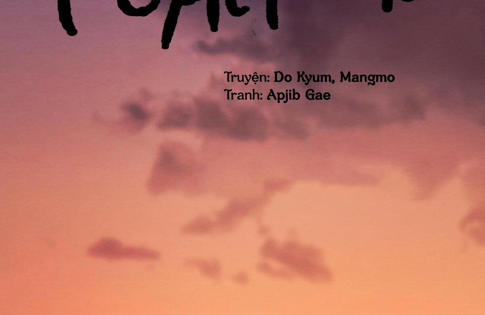 Sự Tình Của Kẻ Ác Nhân 16 trang 50