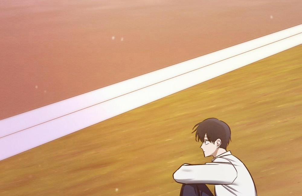 Sự Tình Của Kẻ Ác Nhân 16 trang 53