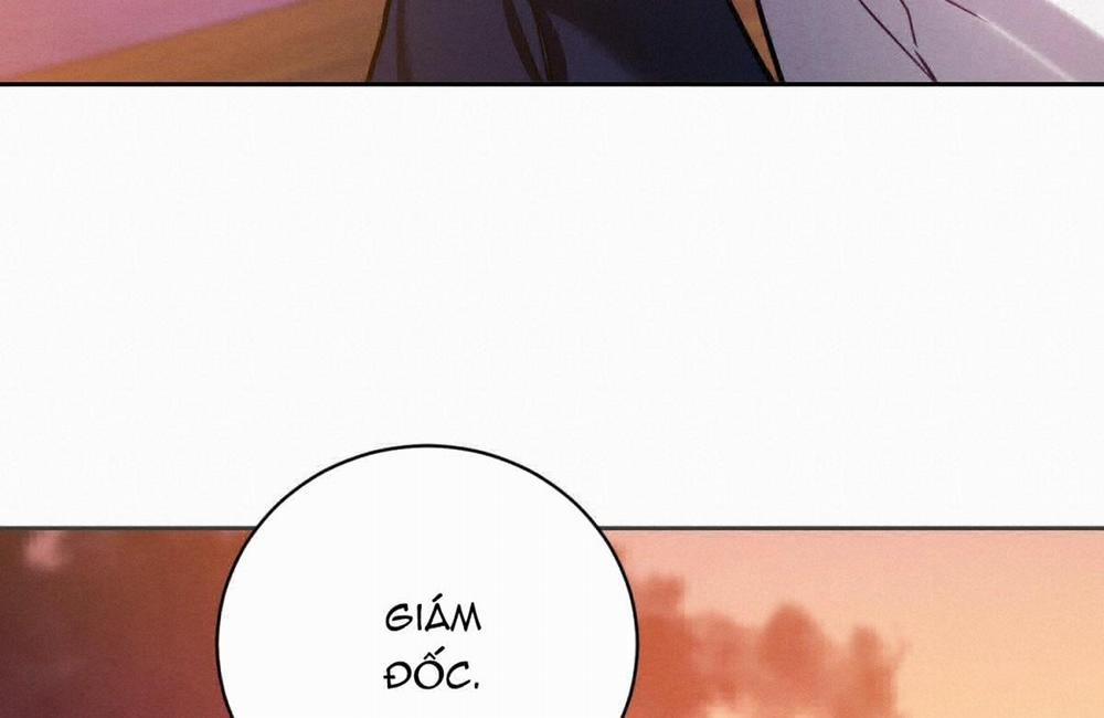 Sự Tình Của Kẻ Ác Nhân 16 trang 57