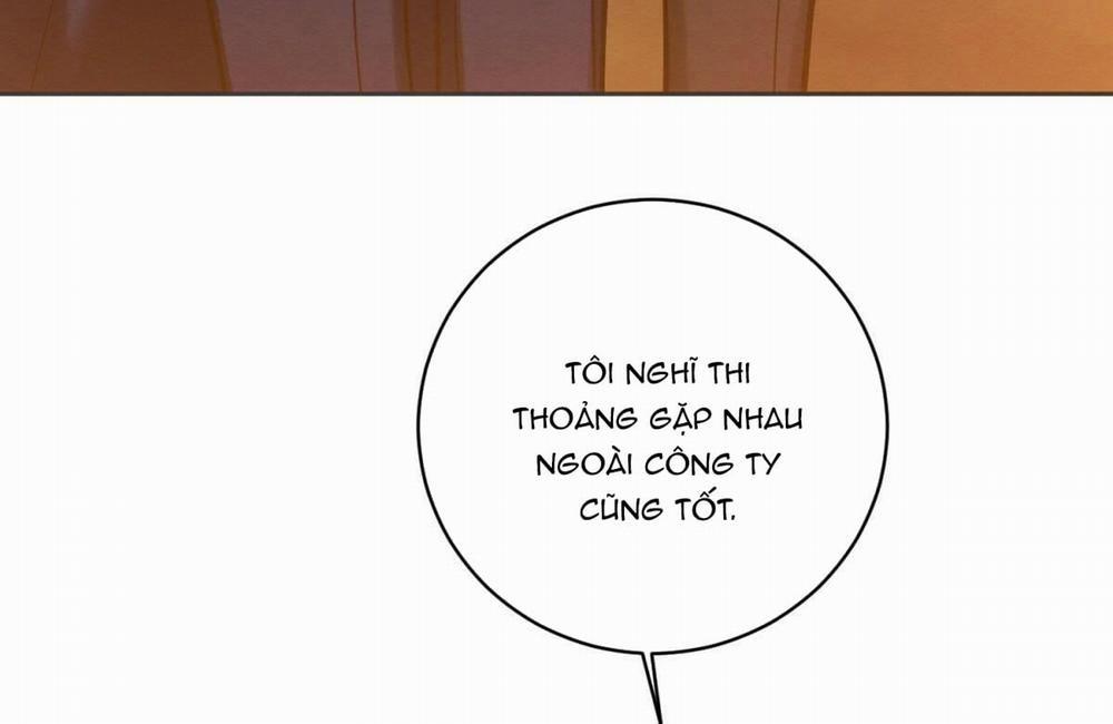 Sự Tình Của Kẻ Ác Nhân 16 trang 61