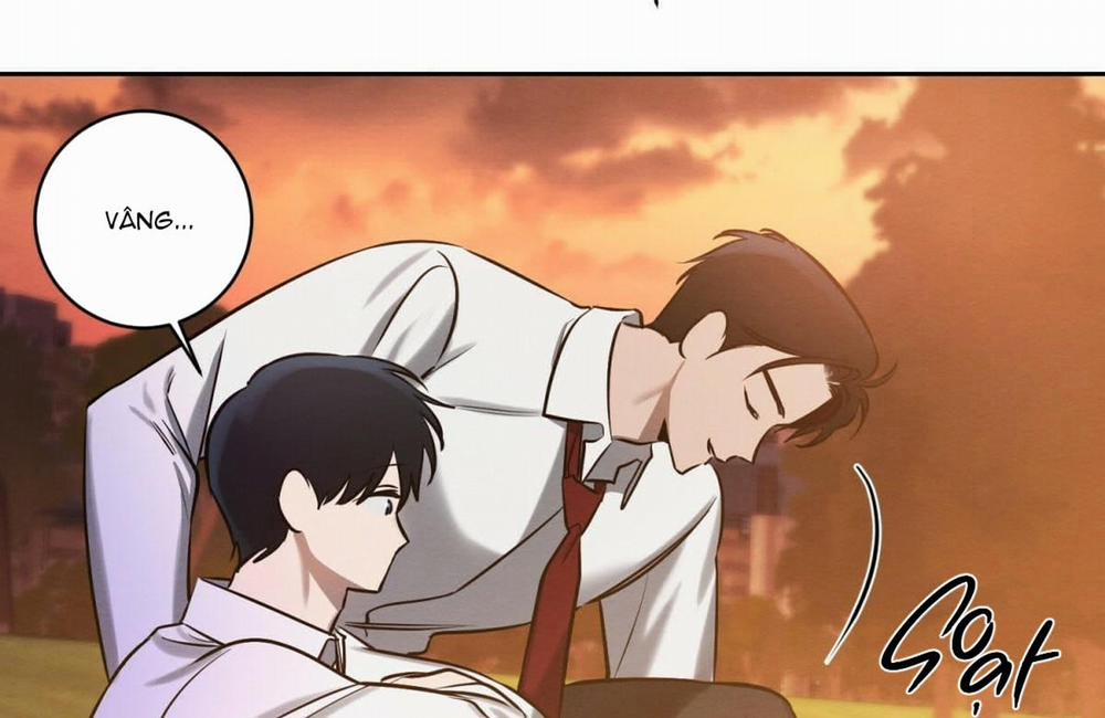 Sự Tình Của Kẻ Ác Nhân 16 trang 62