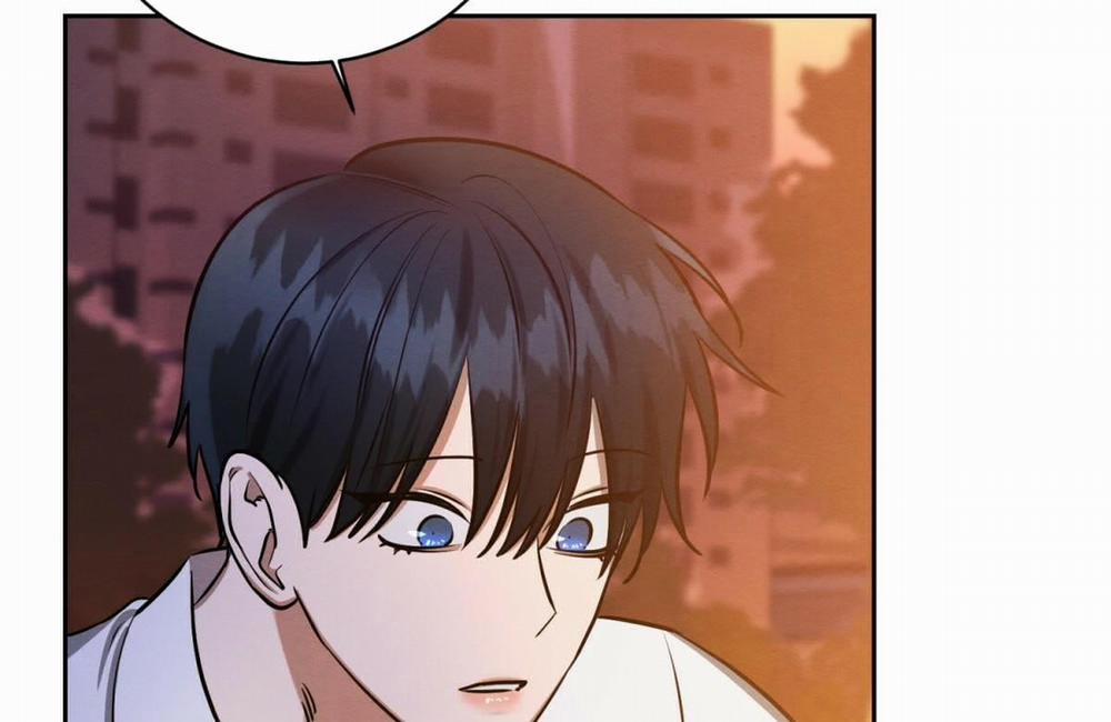 Sự Tình Của Kẻ Ác Nhân 16 trang 65