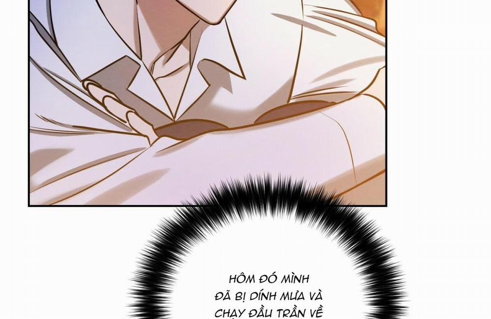 Sự Tình Của Kẻ Ác Nhân 16 trang 66