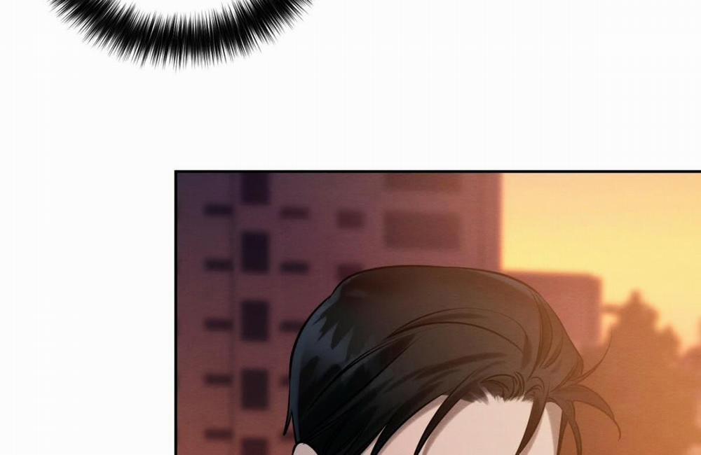 Sự Tình Của Kẻ Ác Nhân 16 trang 70