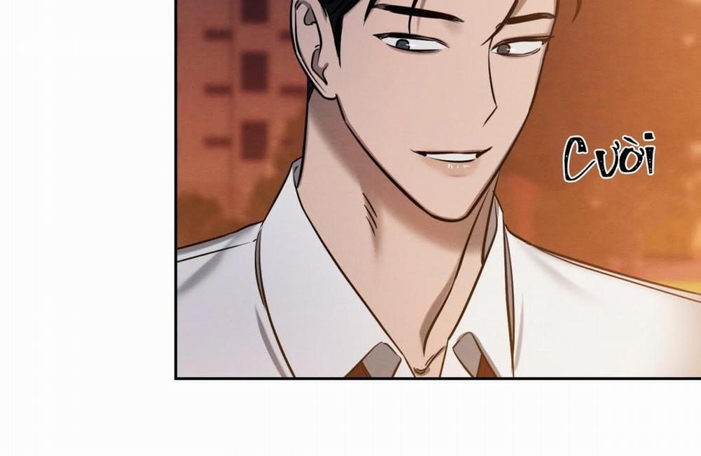 Sự Tình Của Kẻ Ác Nhân 16 trang 71