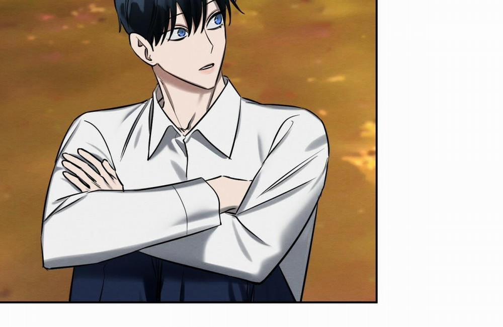 Sự Tình Của Kẻ Ác Nhân 16 trang 73