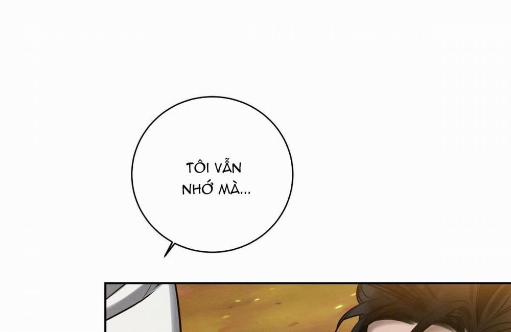 Sự Tình Của Kẻ Ác Nhân 16 trang 74