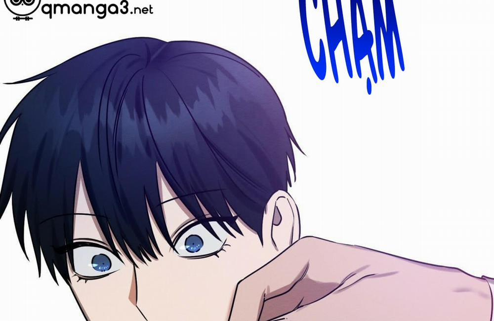 Sự Tình Của Kẻ Ác Nhân 16 trang 77