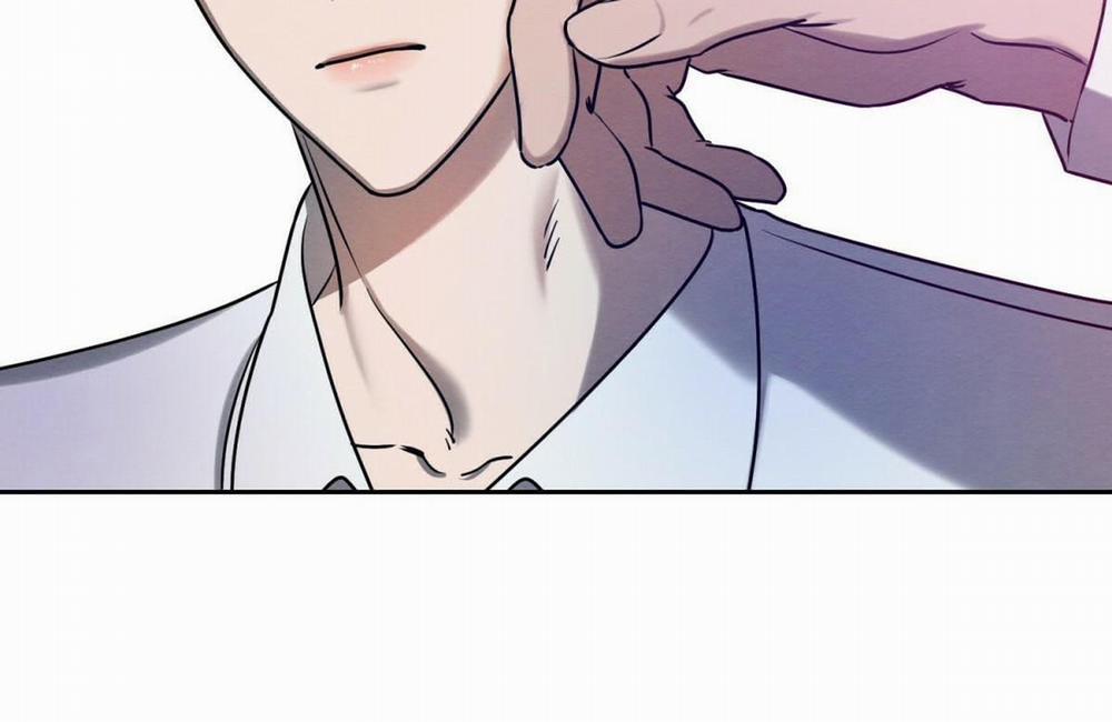 Sự Tình Của Kẻ Ác Nhân 16 trang 78