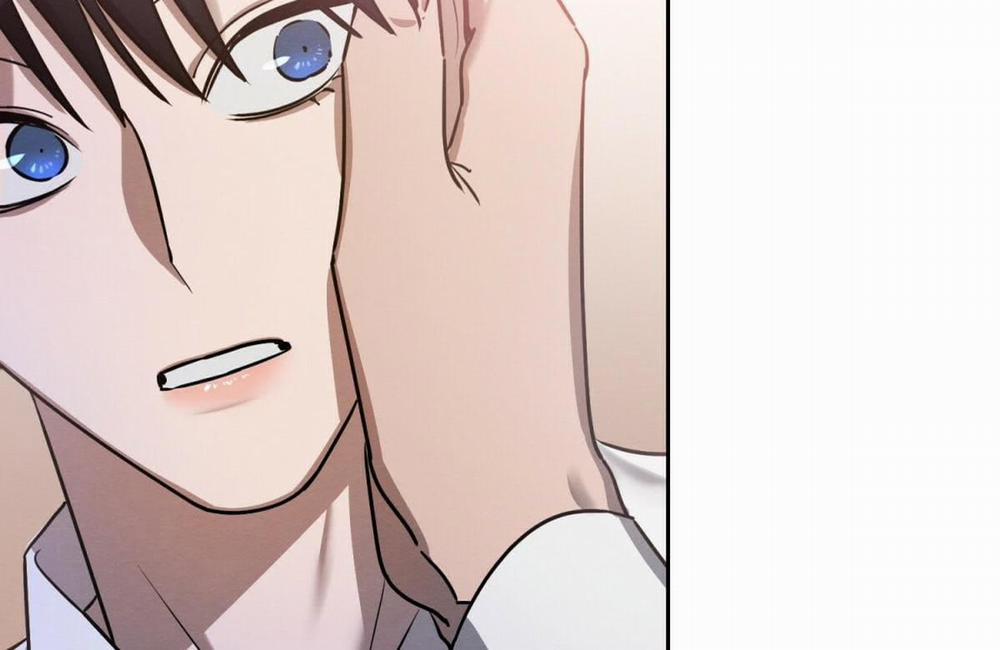 Sự Tình Của Kẻ Ác Nhân 16 trang 80