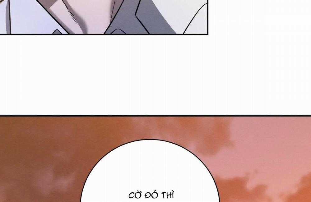 Sự Tình Của Kẻ Ác Nhân 16 trang 81