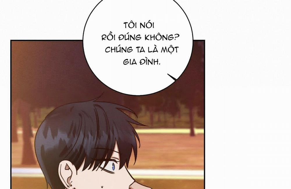 Sự Tình Của Kẻ Ác Nhân 16 trang 87