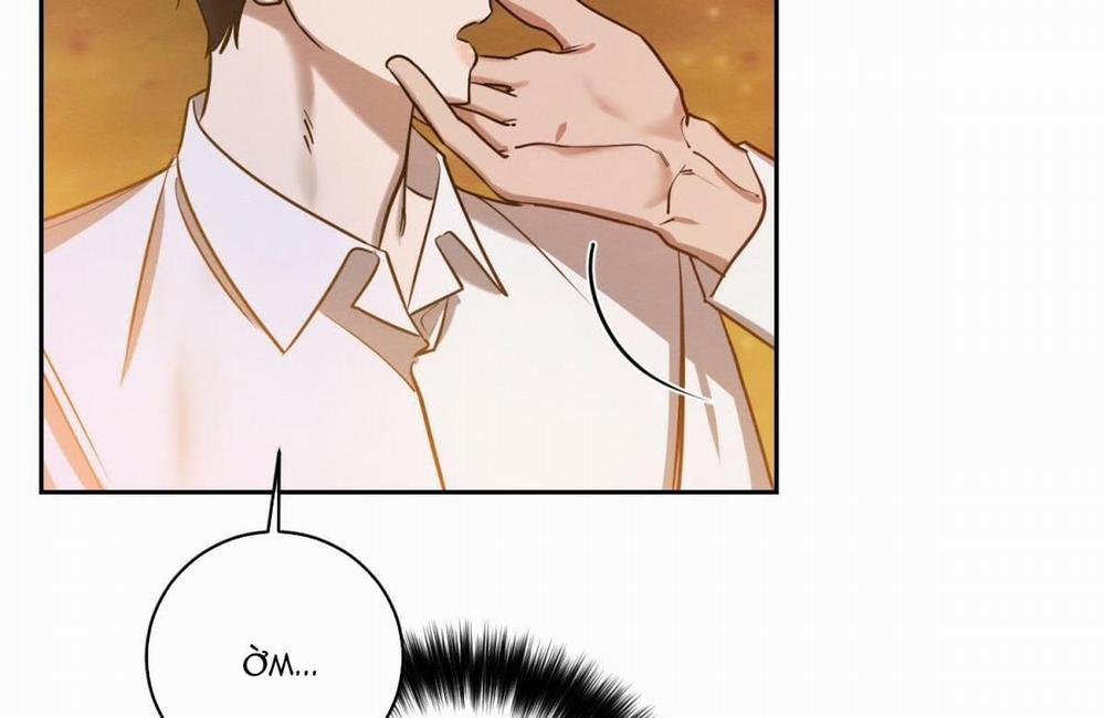 Sự Tình Của Kẻ Ác Nhân 16 trang 88