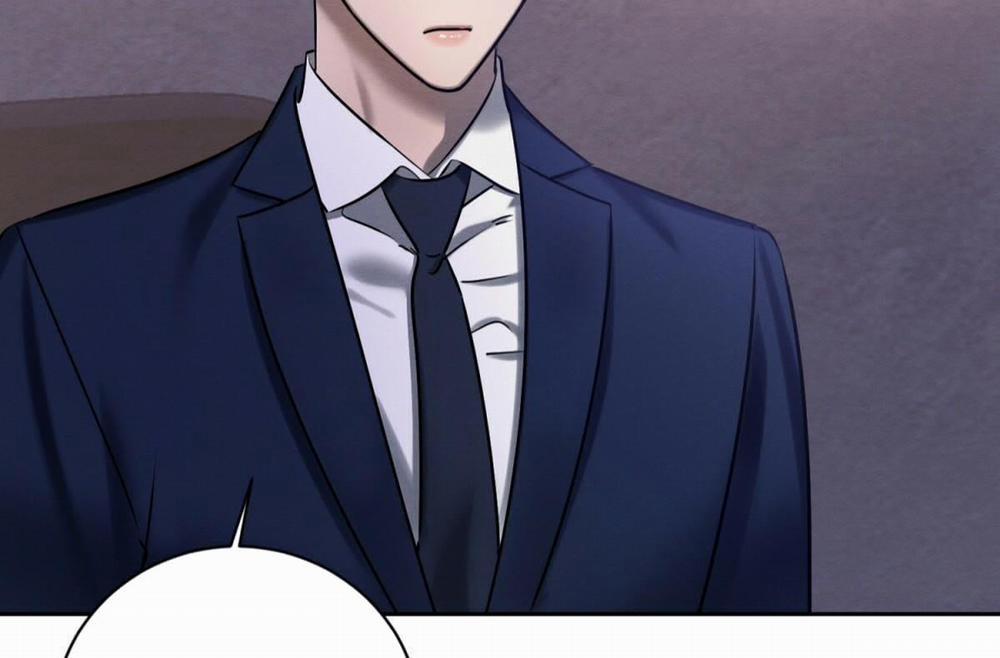 Sự Tình Của Kẻ Ác Nhân 16 trang 9