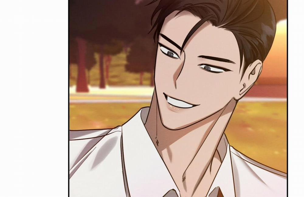 Sự Tình Của Kẻ Ác Nhân 16 trang 90