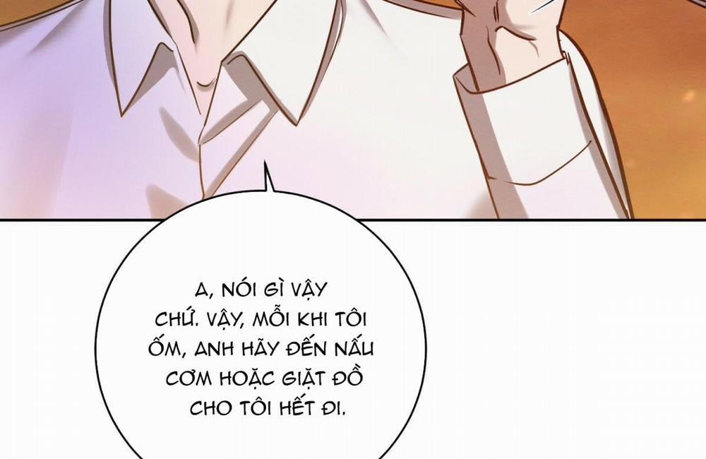 Sự Tình Của Kẻ Ác Nhân 16 trang 93