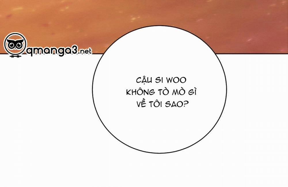 Sự Tình Của Kẻ Ác Nhân 16 trang 99
